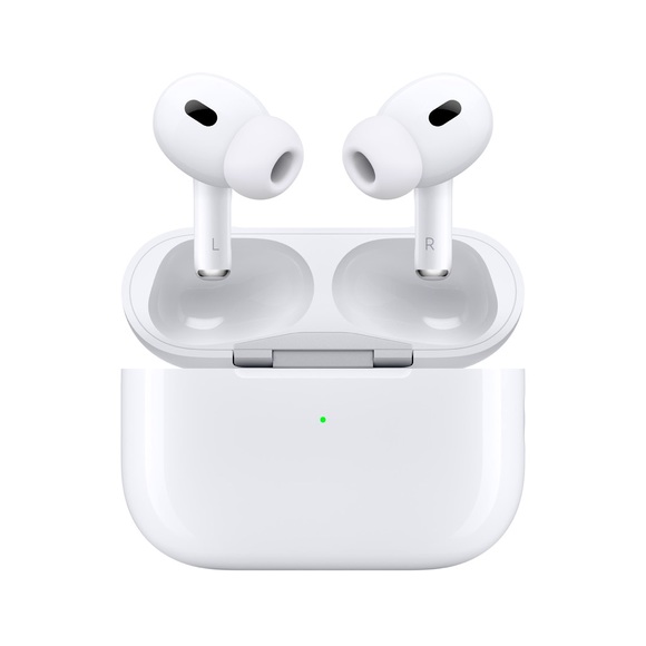 AirPods Pro 2s